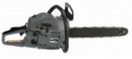 best Powertec PT2452 ﻿chainsaw hand saw review