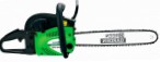 საუკეთესო Green Garden GCS-3700 chainsaw handsaw მიმოხილვა