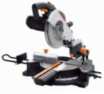 best Feida MJ2625D miter saw table saw review