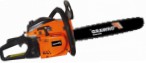 best FORWARD FGS-38 PRO ﻿chainsaw hand saw review