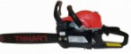 best Гранит БПЦ-406/2300 ﻿chainsaw hand saw review