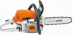 საუკეთესო Stihl MS 251 C-BE-16 chainsaw handsaw მიმოხილვა
