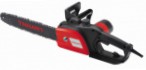 best Гранит ПЛ-355/1500 electric chain saw hand saw review
