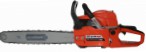 best ЮниМастер Мастер 2018 ﻿chainsaw hand saw review