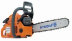 best Husqvarna 345e-15 ﻿chainsaw hand saw review