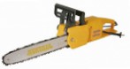 best PARTNER ES 2100-16 electric chain saw hand saw review