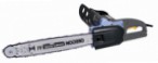 საუკეთესო Powertec PT2501 ელექტრო ჯაჭვი ხერხი handsaw მიმოხილვა