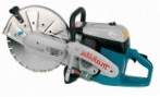 best Makita DPC7310 power cutters hand saw review