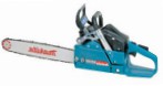 best Makita DCS5200i-38 ﻿chainsaw hand saw review
