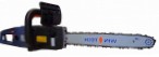 best Wintech WCS-2000 electric chain saw hand saw review