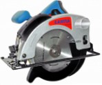best Алмаз АПЦ-1650 circular saw hand saw review