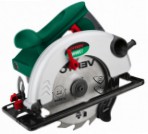 best Verto 52G682 circular saw hand saw review