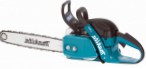 best Makita EA5000P-45 ﻿chainsaw hand saw review