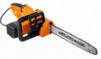 best Ермак ПЦ-2200 electric chain saw hand saw review