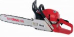 best Solo 656C-38 ﻿chainsaw hand saw review