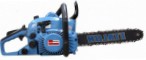 საუკეთესო Etalon PN4500-3 chainsaw handsaw მიმოხილვა