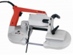 best Milwaukee HBS 120 E band-saw hand saw review