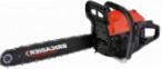 best Бригадир 81-006 ﻿chainsaw hand saw review