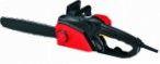 best Вектор ВПЦ-2400 electric chain saw hand saw review