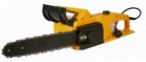 best PARTNER 1435 electric chain saw hand saw review