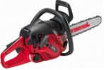 best Jonsered CS 2240 ﻿chainsaw hand saw review