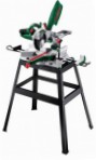 best Bosch PCM 8 ST miter saw table saw review