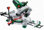 best Bosch PCM 10 miter saw table saw review