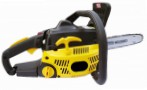 best Sunseeker BENTO 1000E ﻿chainsaw hand saw review