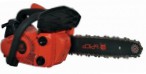 best Рысь ПБЦ-25-12 ﻿chainsaw hand saw review