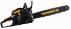 best Sunseeker CSB45 ﻿chainsaw hand saw review