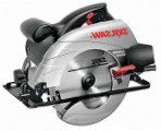 best Skil 5166 BB circular saw hand saw review
