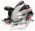 best Skil 5766 AB circular saw hand saw review
