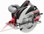 best Skil 5866 AA circular saw hand saw review