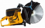 best PARTNER K750-14 power cutters hand saw review