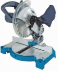 best Aiken MMS 210/1,2-1М miter saw table saw review
