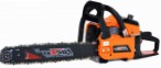 საუკეთესო Forza 45-18 chainsaw handsaw მიმოხილვა
