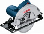 best Bosch GKS 235 Turbo circular saw hand saw review