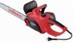best Solo 620-40 electric chain saw hand saw review