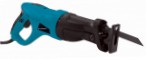 best StavTool ПС-700 reciprocating saw hand saw review