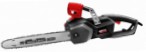 best Stark ECS-2500 electric chain saw hand saw review