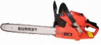best Ferrua GS4216 ﻿chainsaw hand saw review