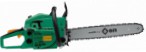 best FLO 79834 ﻿chainsaw hand saw review