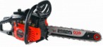 best Eco CSP-153 ﻿chainsaw hand saw review