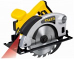 best Старт СПЦ-1650 circular saw hand saw review
