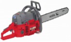 საუკეთესო EFCO 181-64 chainsaw handsaw მიმოხილვა