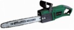best Протон ПЦ-2600 electric chain saw hand saw review