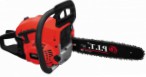 საუკეთესო P.I.T. 745010 А chainsaw handsaw მიმოხილვა
