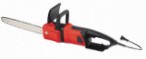 best Зенит ЦПЛ-406/2500 electric chain saw hand saw review
