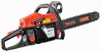 best SILEN YS-5518 ﻿chainsaw hand saw review