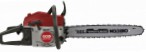 best Eco CSP-250 ﻿chainsaw hand saw review